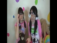 Daddies Incest Twins